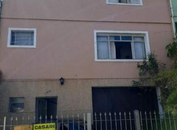 Photo 1 · Sobrado 4 dorms (1 suíte), 219 m² com edícula – Jordanópolis