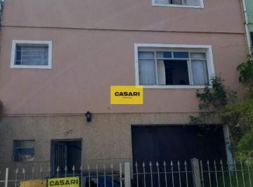 Photo 1 · Sobrado 4 dorms (1 suíte), 219 m² com edícula – Jordanópolis