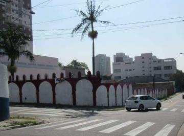 Photo 1 · Terreno à Venda com 4.000 m² no Taboão – São Bernardo do Campo/SP