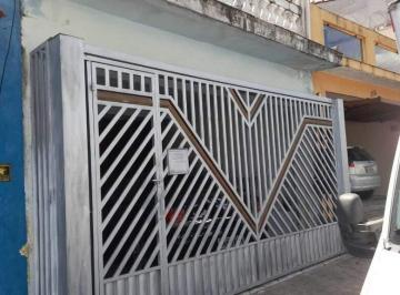 Photo 1 · Sobrado à venda com 5 dormitórios e 264 m² no Planalto – São Bernardo do Campo/SP