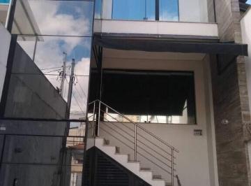 Photo 1 · Sobrado com 4 dormitórios, 250 m² e 1 vaga – Jardim do Mar, São Bernardo do Campo