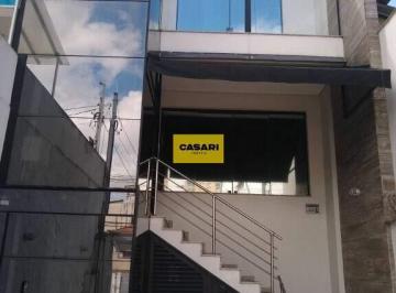 Photo 1 · Sobrado com 4 dormitórios, 250 m² e 1 vaga – Jardim do Mar, São Bernardo do Campo