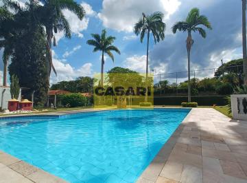 Photo 1 · Chácara com 3 dormitórios à venda, 3381 m² - Vitassay - Boituva/SP