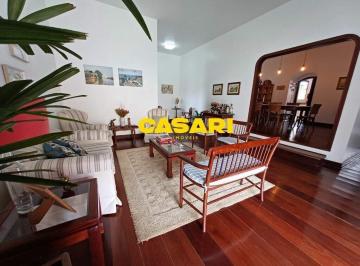 Casa · 389m² · 3 Quartos · 2 Vagas · Casa com 3 dormitórios à venda, 389 m² por R$ 1.500.000,00 - Jardim Oreana - Boituva/SP