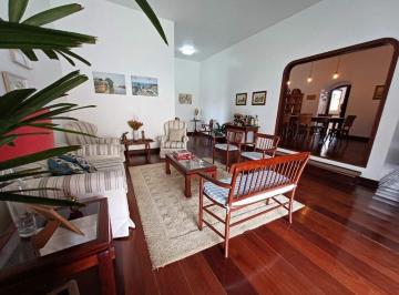 Photo 1 · Casa com 3 dormitórios à venda, 389 m² por R$ 1.500.000,00 - Jardim Oreana - Boi