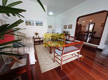 Photo 1 · Casa com 3 dormitórios à venda, 389 m² por R$ 1.500.000,00 - Jardim Oreana - Boi