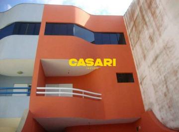 Casa · 170m² · 3 Quartos · 4 Vagas · Sobrado com 3 Dormitórios à Venda, 170 m² – Jardim Milena – Santo André/SP