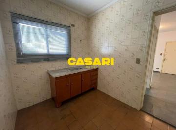Comercial · 45m² · 1 Vaga · Sala Comercial 45 m² à Venda - Rudge Ramos - São Bernardo do Campo | Casari Imóveis
