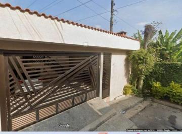Photo 1 · Casa com 3 dormitórios à venda, 177 m² - Assunção - São Bernardo do Campo/SP