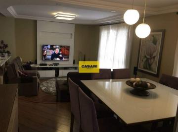 Photo 1 · Apartamento residencial à venda, Rudge Ramos, São Bernardo do Campo.