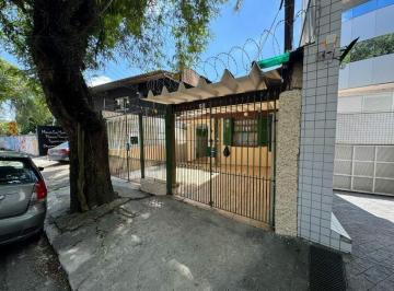 Photo 1 · Casa Térrea com 2 Dormitórios e 2 Vagas em Santa Terezinha – São Bernardo do Campo