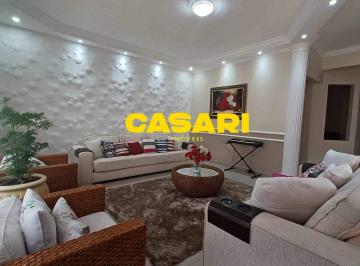Rural · 409m² · 4 Quartos · 6 Vagas · Chácara com 5 dormitórios à venda, 1110 m² por R$ 960.000,00 - Colina Nova Boituva - Boituva/SP