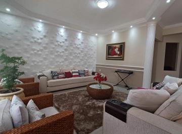 Photo 1 · Chácara com 5 dormitórios à venda, 1110 m² por R$ 960.000,00 - Colina Nova Boitu