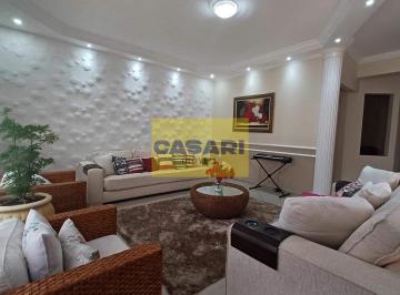 Photo 1 · Chácara com 5 dormitórios à venda, 1110 m² por R$ 960.000,00 - Colina Nova Boitu