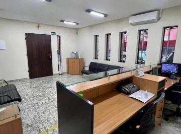 Photo 1 · Prédio Comercial 817 m² à Venda - Centro - São Bernardo do Campo | Casari Imóveis