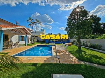 Rural · 231m² · 3 Quartos · 6 Vagas · Chácara com 3 dormitórios à venda, 1297 m² - Condomínio Vale das Orquídeas - Iperó/SP