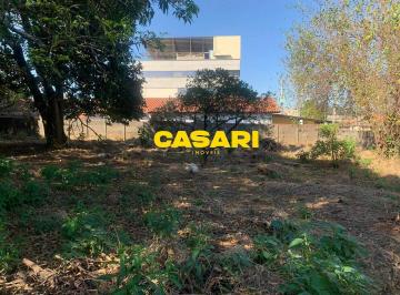 Terreno · 278m² · Terreno à venda, 277 m² - Jardim Hermínia - Boituva/SP