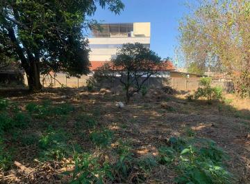 Photo 1 · Terreno à venda, 277 m² - Jardim Hermínia - Boituva/SP