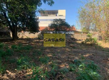 Photo 1 · Terreno à venda, 277 m² - Jardim Hermínia - Boituva/SP