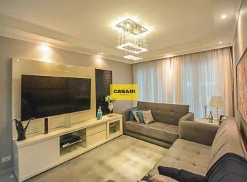 Photo 1 · Sobrado residencial com 3 quartos e suíte à venda na Vila Tereza