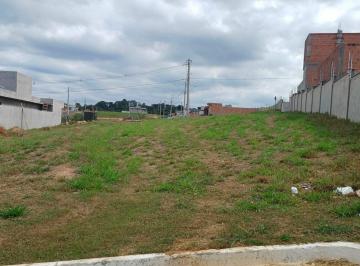 Photo 1 · Terreno à venda, 276 m² - Centro - Boituva/SP