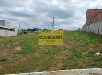 Photo 1 · Terreno à venda, 276 m² - Centro - Boituva/SP
