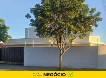 Photo 1 · Casa com 3 dormitórios à venda, 140 m² -Parque Residencial Esplanada - Boituva/SP