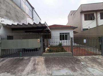 Photo 1 · Casa com 3 dormitórios à venda, 166 m² - Piraporinha - Diadema/SP