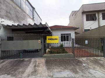 Photo 1 · Casa com 3 dormitórios à venda, 166 m² - Piraporinha - Diadema/SP