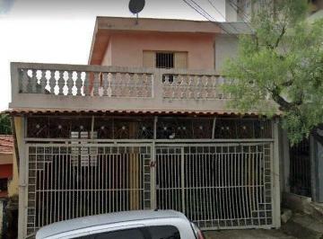 Photo 1 · Sobrado com 2 dormitórios à venda, 156 m² - Baeta Neves - São Bernardo do Campo/SP
