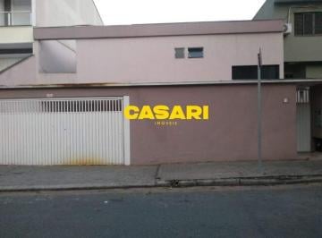 Casa · 261m² · 3 Quartos · 4 Vagas · Sobrado Alto Padrão no Jardim das Américas | 3 Suítes e 4 Vagas