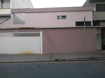 Photo 1 · Sobrado Alto Padrão no Jardim das Américas | 3 Suítes e 4 Vagas