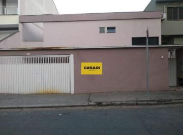 Photo 1 · Sobrado Alto Padrão no Jardim das Américas | 3 Suítes e 4 Vagas
