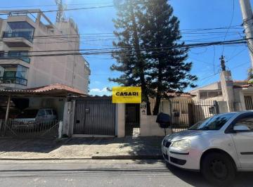 Photo 1 · Terreno 550 m² à Venda no Centro de São Bernardo do Campo – Excelente para Const