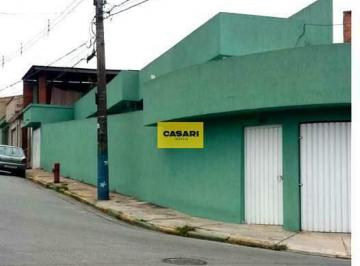 Photo 1 · Casa com 2 dormitórios à venda no Jardim do Estádio, Santo André - 260 m²