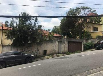 Photo 1 · Terreno à Venda com 488 m² em Local Nobre no Centro de São Bernardo do Campo