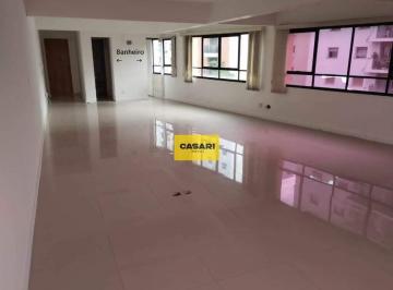 Photo 1 · Sala, 76 m² - venda por R$ 500.000,00 ou aluguel por R$ 2.874,00/mês - Vila Bast