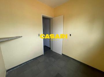 Comercial · 45m² · 1 Vaga · Sala Comercial 45 m² à Venda - Rudge Ramos - São Bernardo do Campo | Casari Imóveis