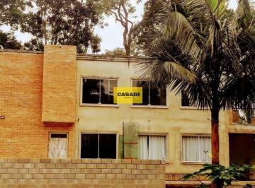 Photo 1 · Chácara com 2 dormitórios à venda, 5000 m²- Parque Botujuru - São Bernardo do Ca