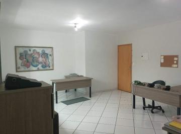 Photo 1 · Sala, 35 m² - venda ou aluguel - Jardim do Mar - São Bernardo do Campo/SP