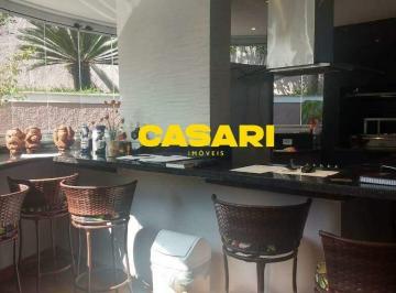 Casa · 440m² · 4 Quartos · 8 Vagas · Casa à venda, 440 m² por R$ 2.790.000,00 - Parque dos Pássaros - São Bernardo do Campo/SP