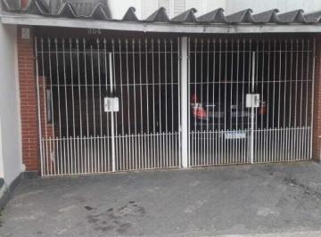 Photo 1 · Casa com 2 dormitórios à venda, 125 m² - Alves Dias - São Bernardo do Campo/SP