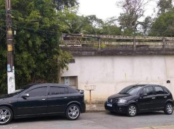 Photo 1 · Terreno Grande e Arborizado no Riacho Grande | Qualidade de Vida e Valorização