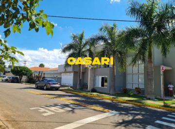 Casa · 241m² · 3 Quartos · 4 Vagas · Sobrado com 3 dormitórios à venda, 241 m² - Portal das Estrelas I - Boituva/SP