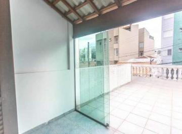 Photo 1 · Sobrado com 2 dormitórios, 147 m² e 1 vaga – Jardim do Mar, São Bernardo do Campo