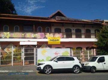 Photo 1 · Prédio à venda, 887 m² - Taboão - São Bernardo do Campo/SP