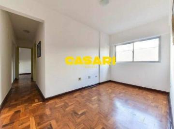 Apartamento · 50m² · 2 Quartos · 1 Vaga · Apartamento com 2 Dormitórios à Venda na Nova Petrópolis – São Bernardo do Campo/SP