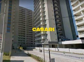 Comercial · 33m² · 1 Vaga · Sala à venda, 33 - Jardim do Mar - São Bernardo do Campo/SP
