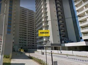 Photo 1 · Sala à venda, 33 - Jardim do Mar - São Bernardo do Campo/SP