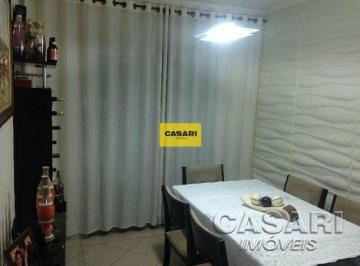 Photo 1 · Sobrado com 3 Dormitórios, Suíte e Área Gourmet à Venda